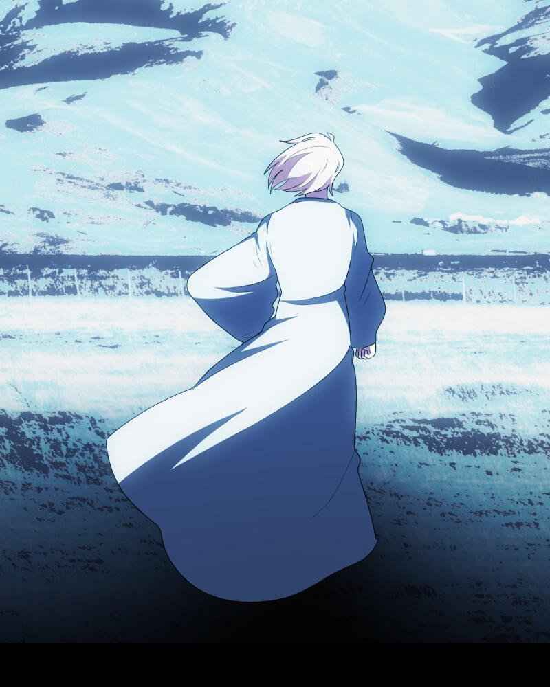 146