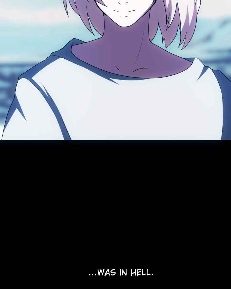 151