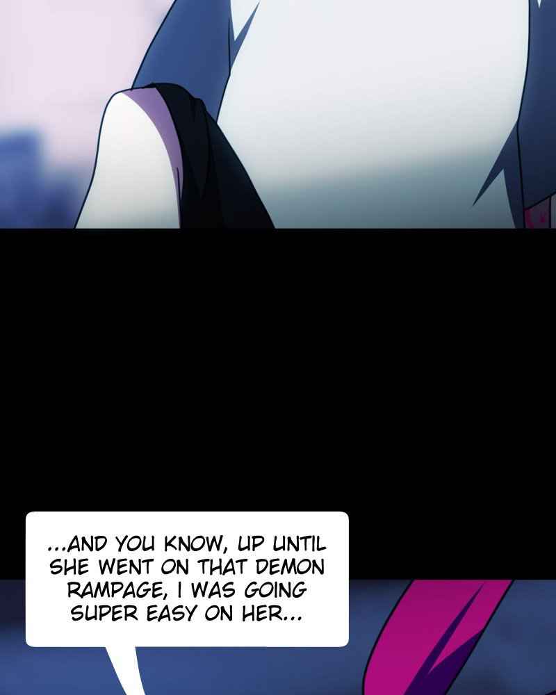 69