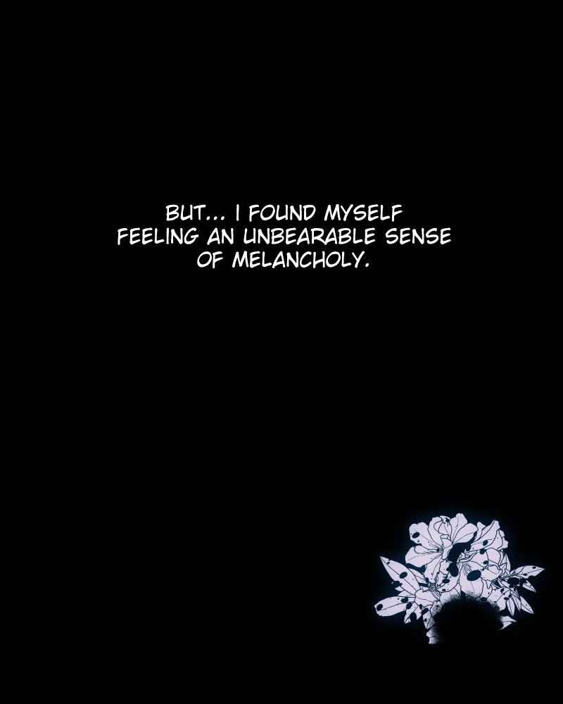 140