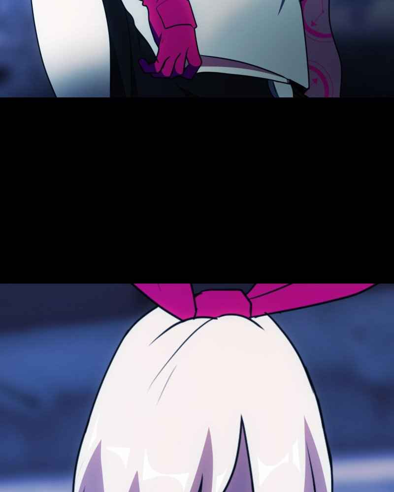 190