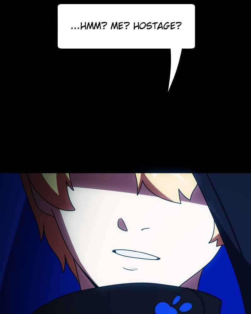103
