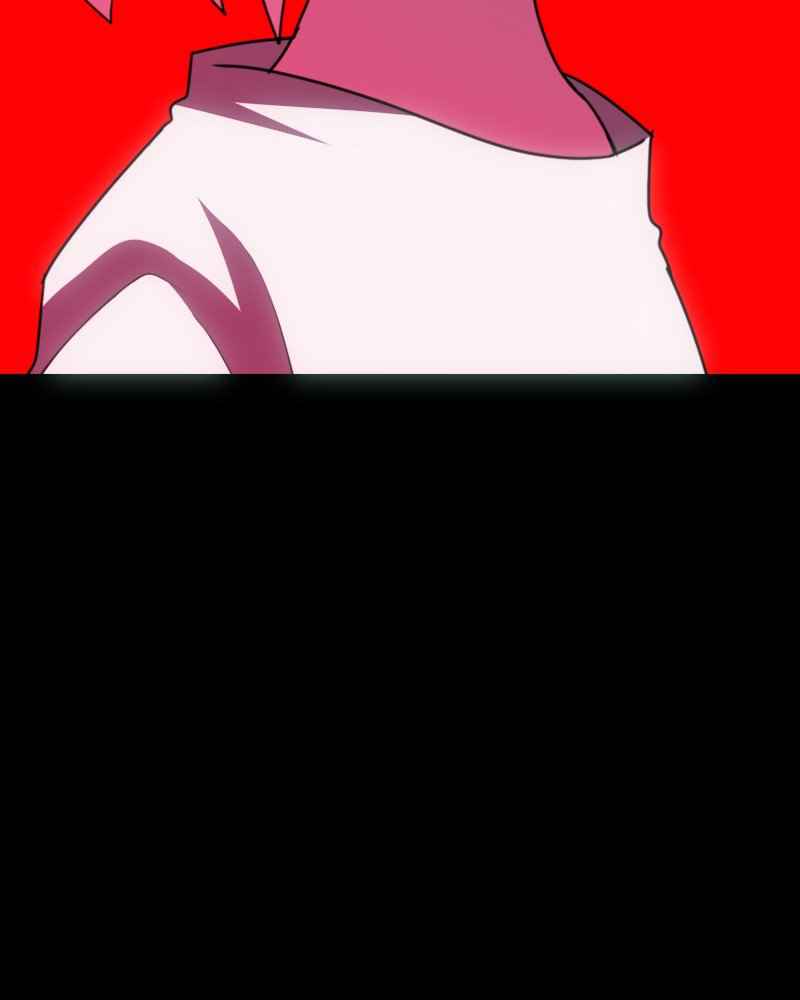 173