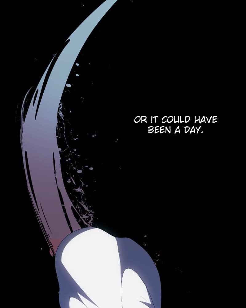 160