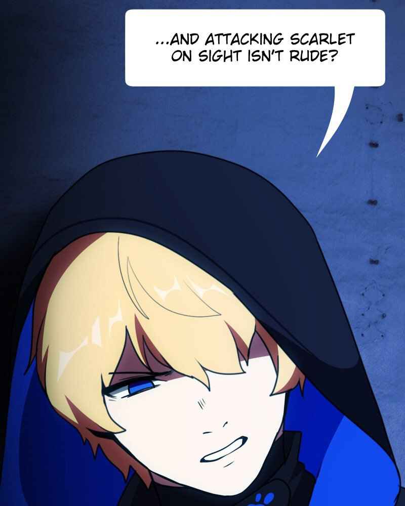 66