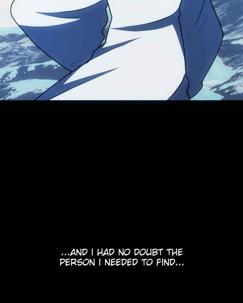149