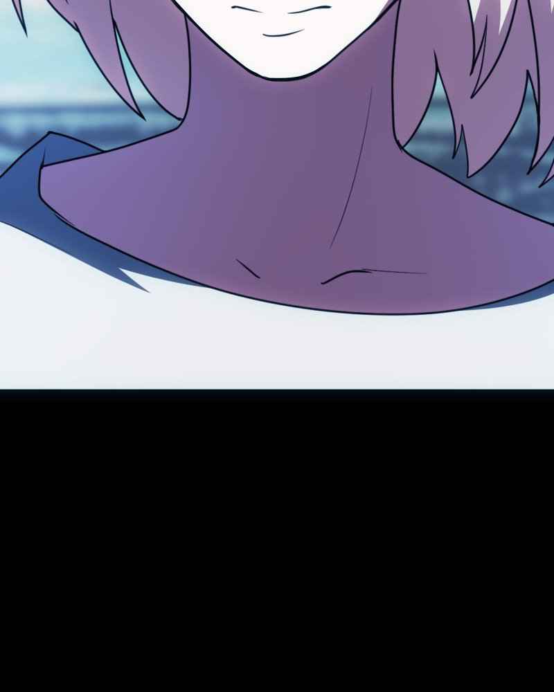 153