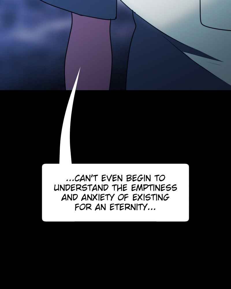 134