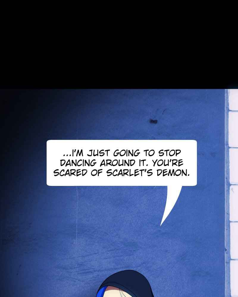 109