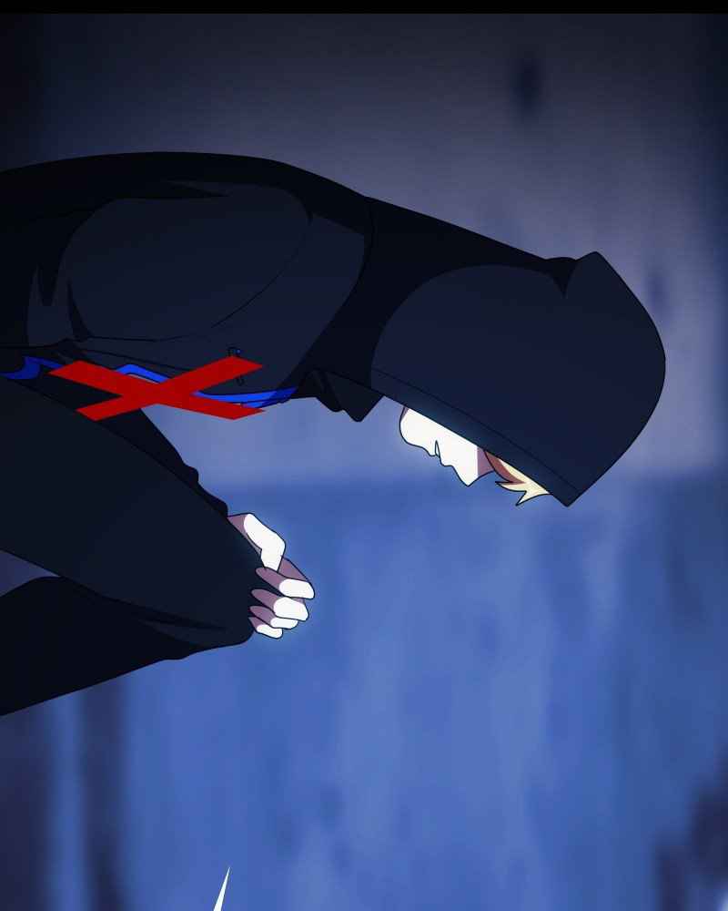 96