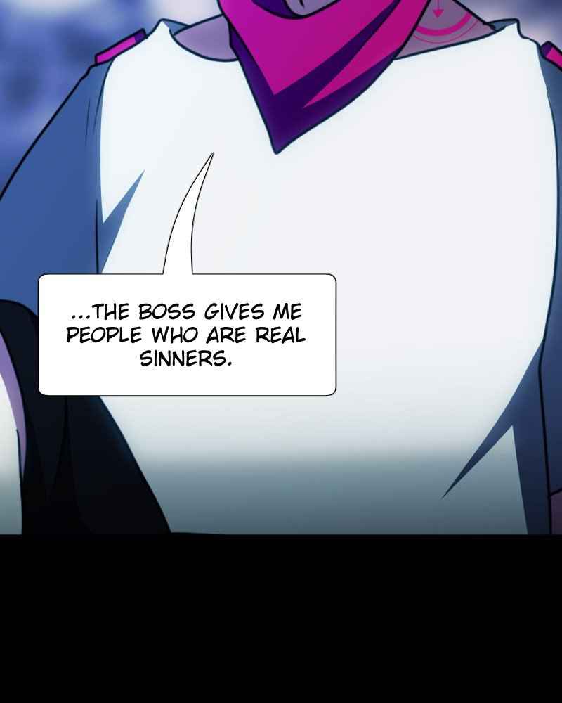88