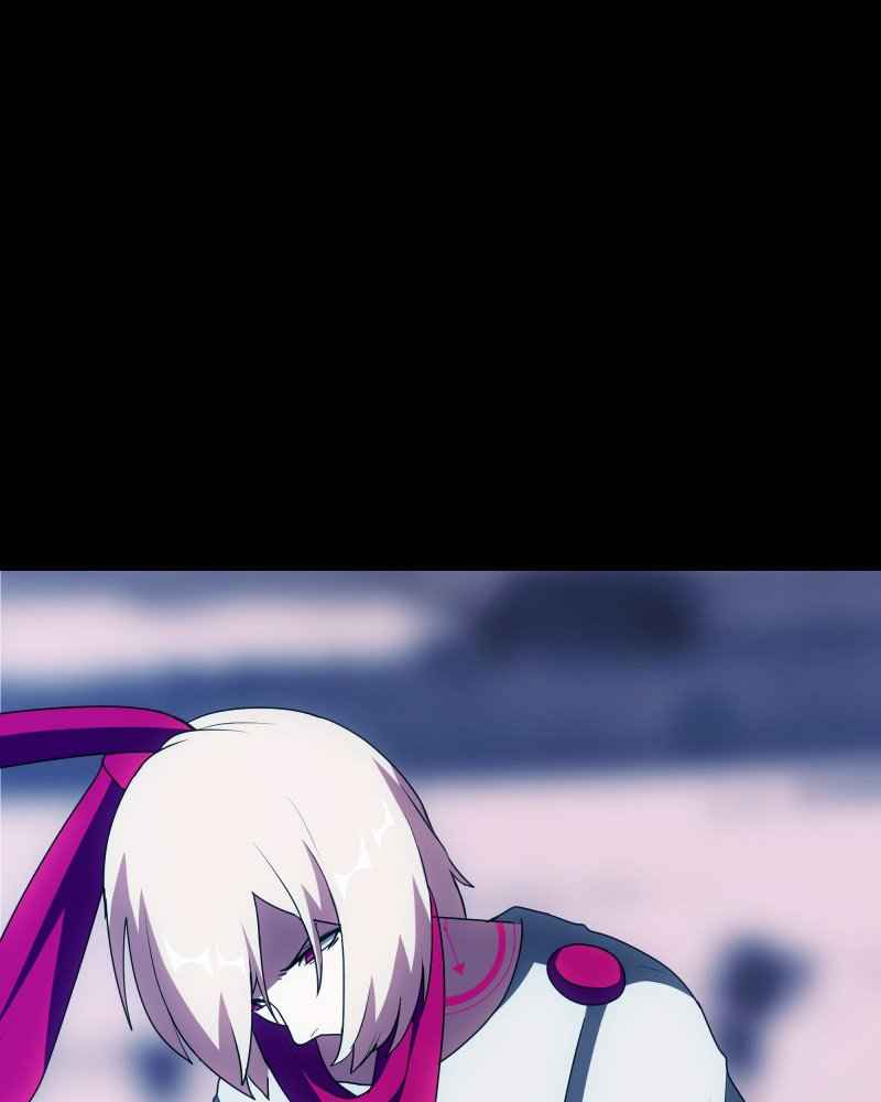 130