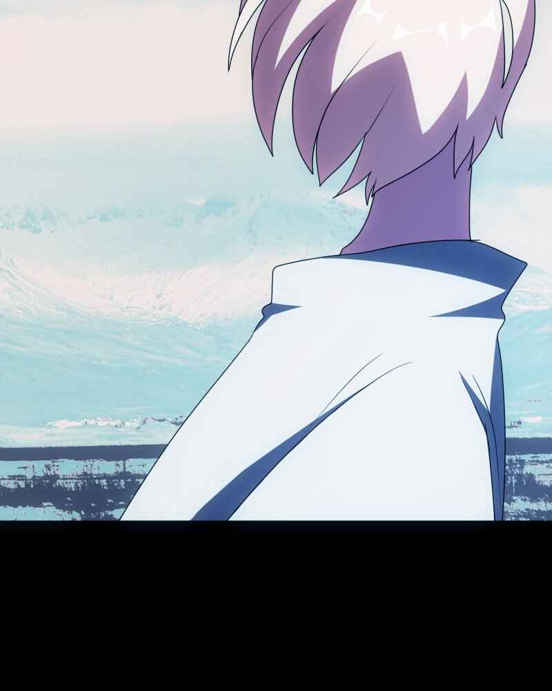 155