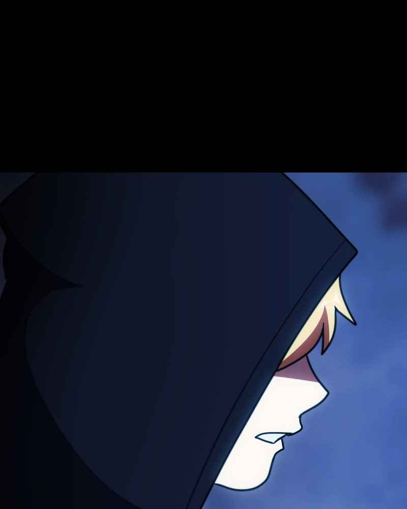 119