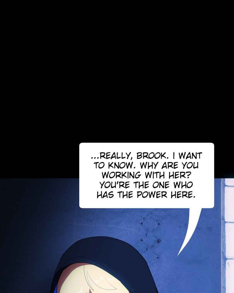 82