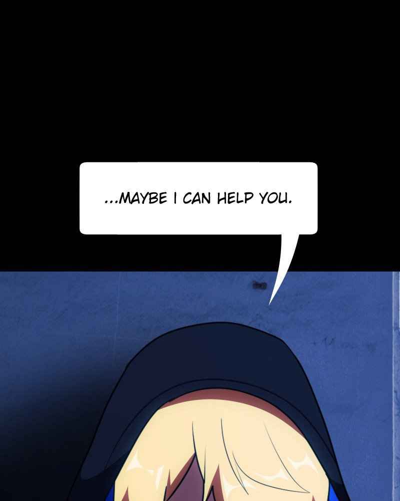 128