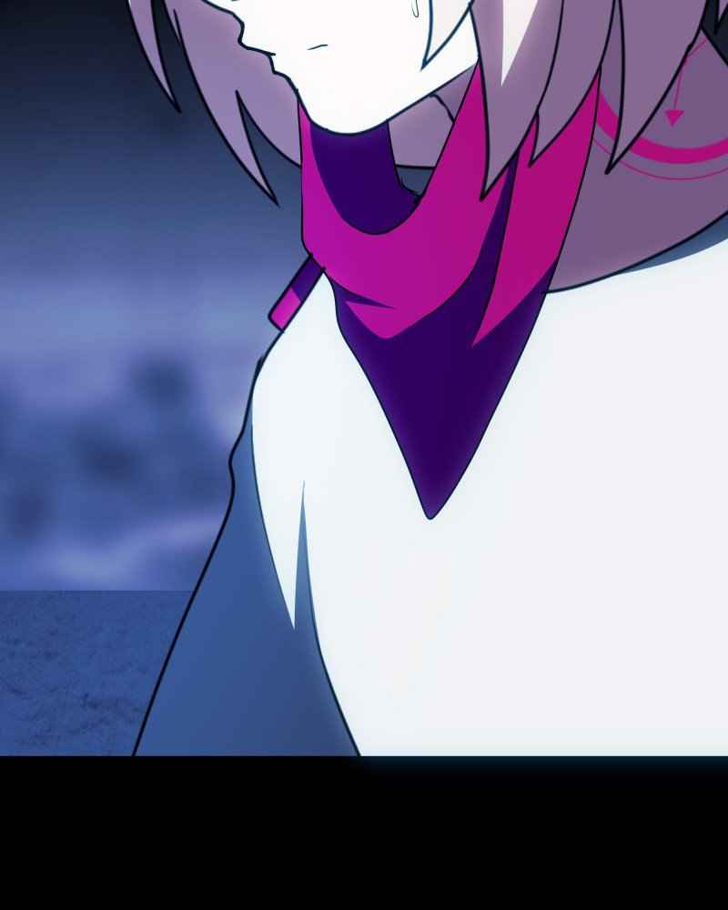 108
