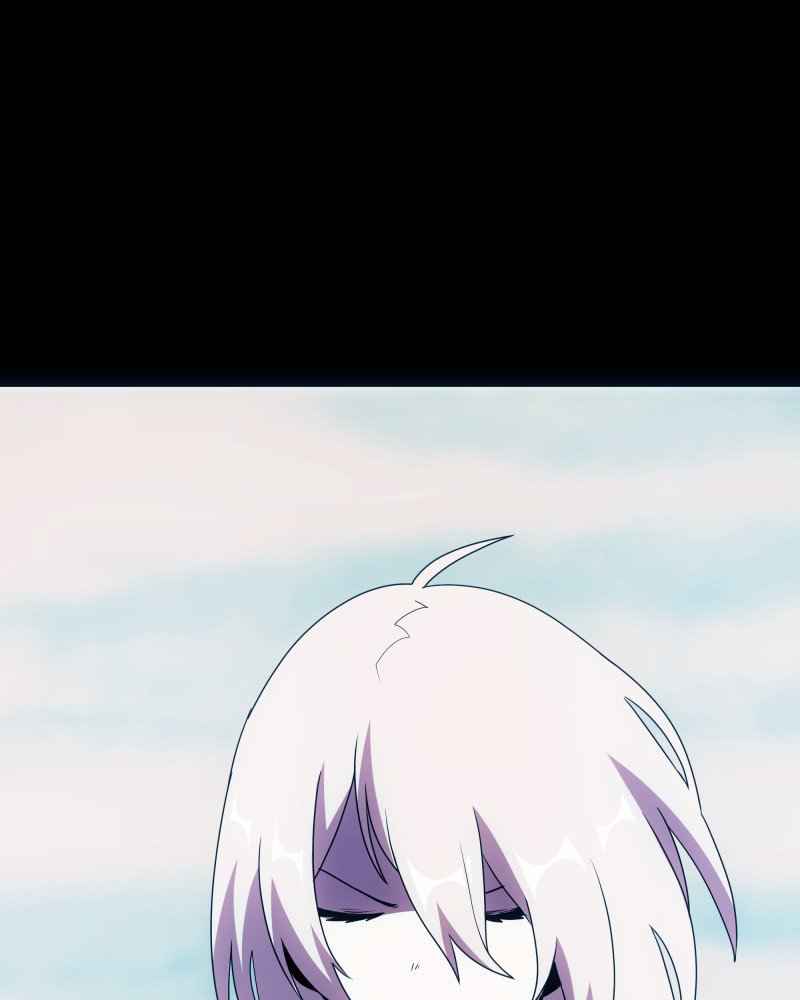 150