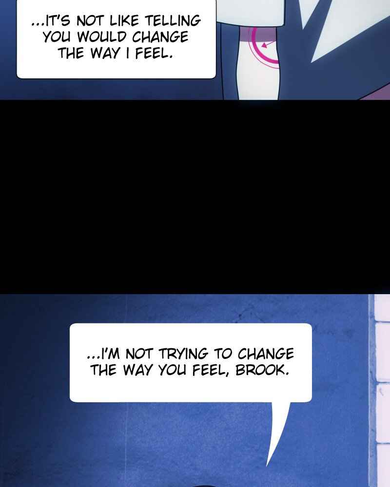 124