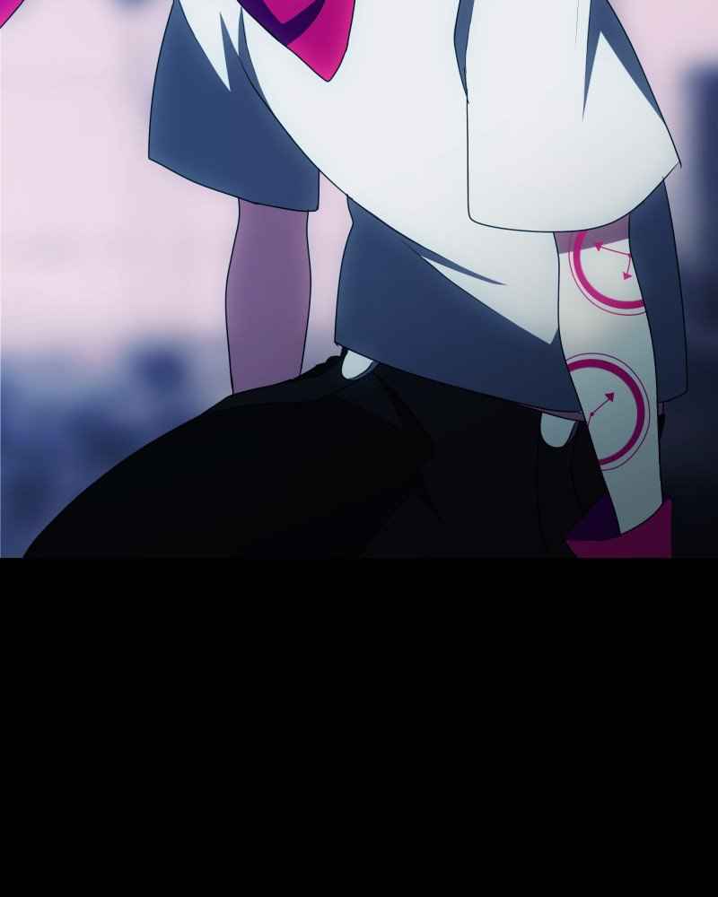 131