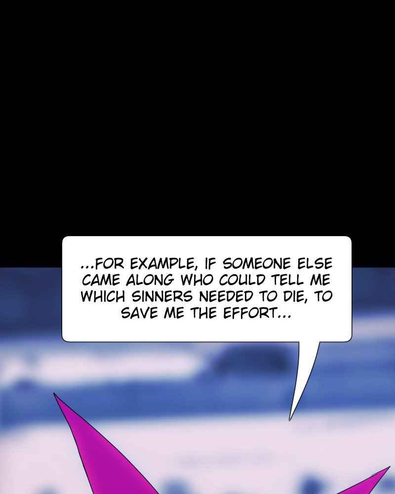 186