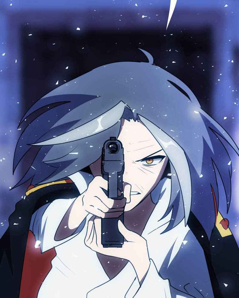 206