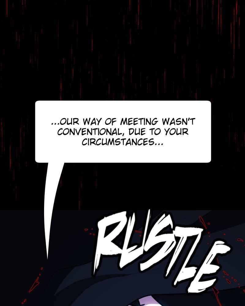 175
