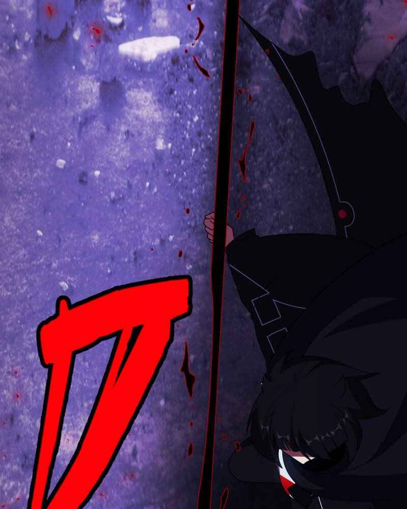70