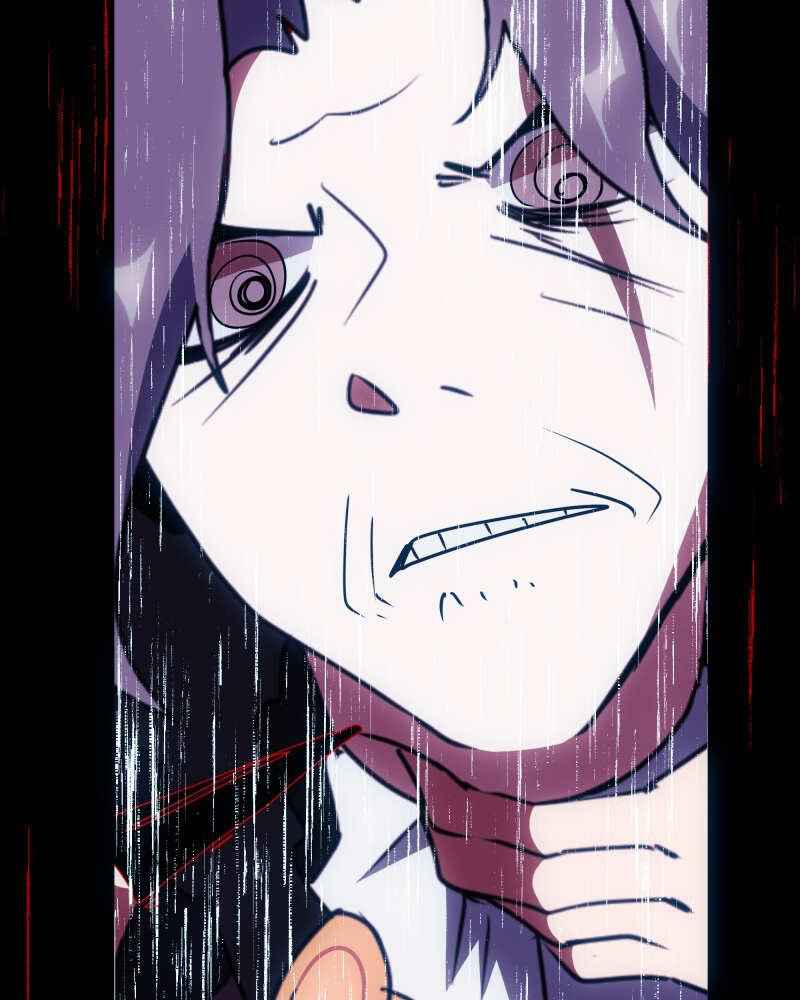 130