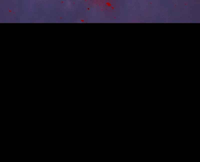 73