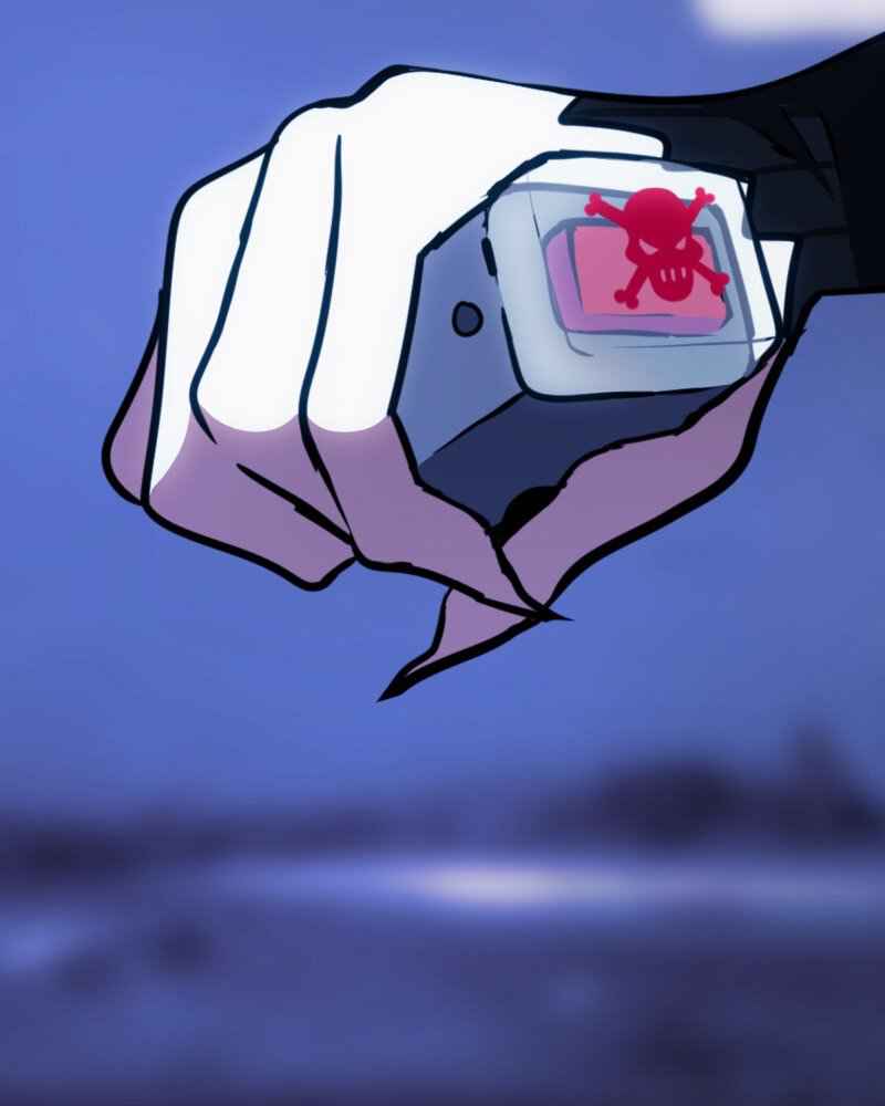 182