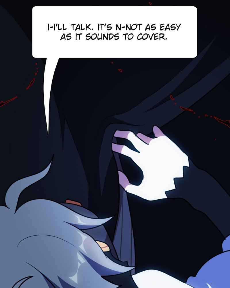 173