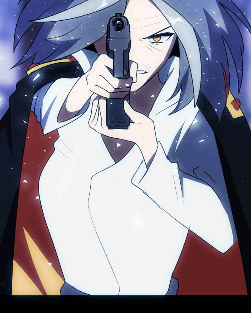 211