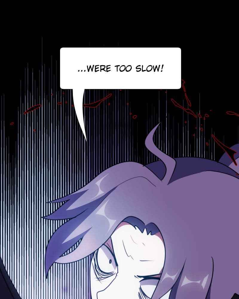 103