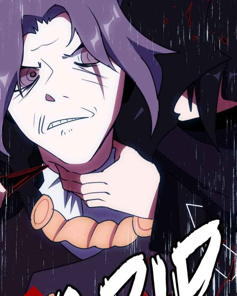 133
