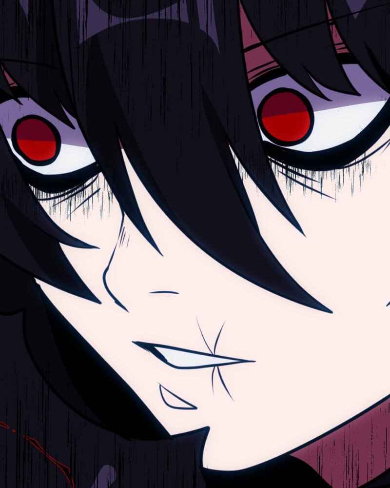 152