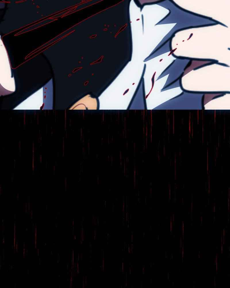 171
