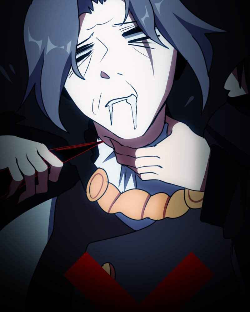 232