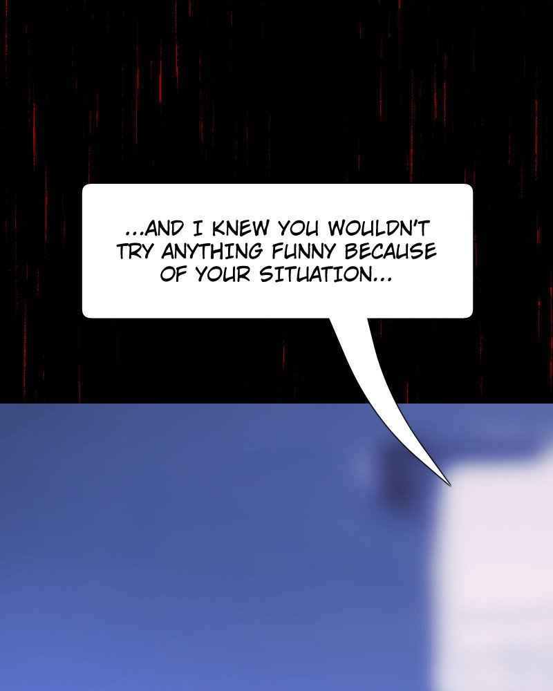 181