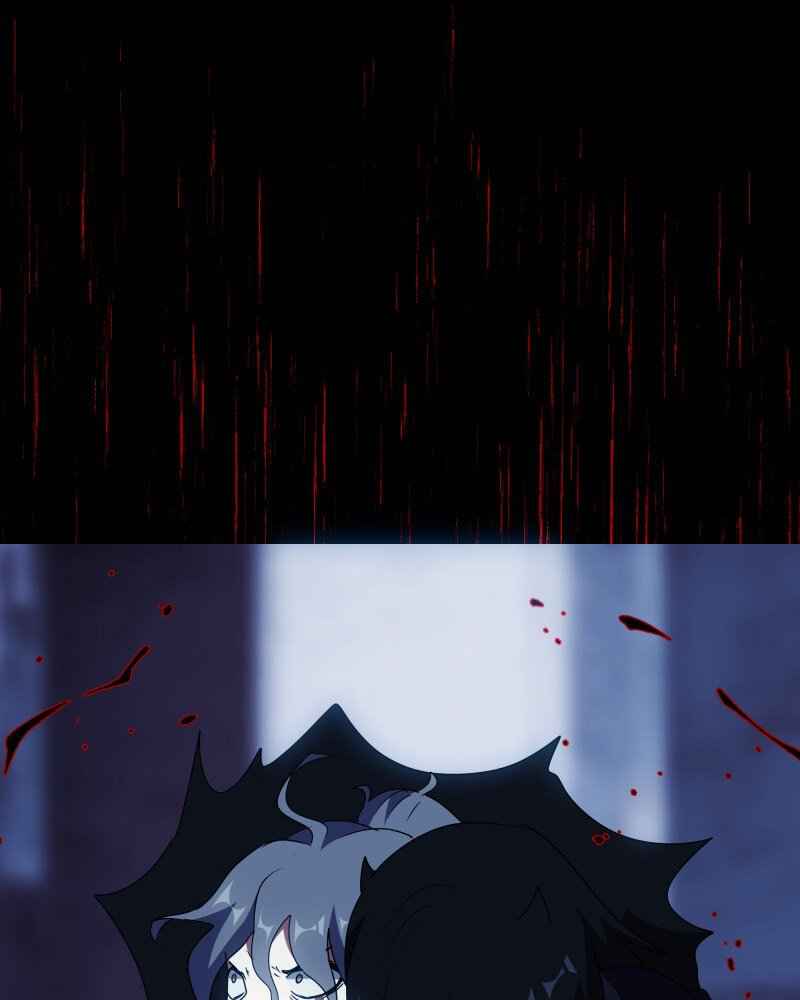 155