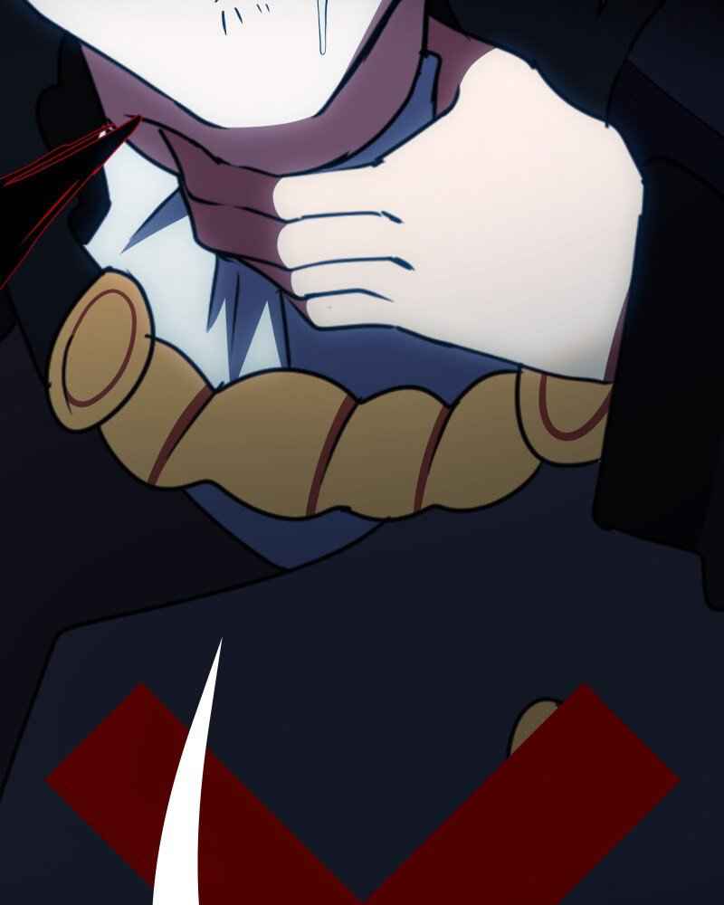 229