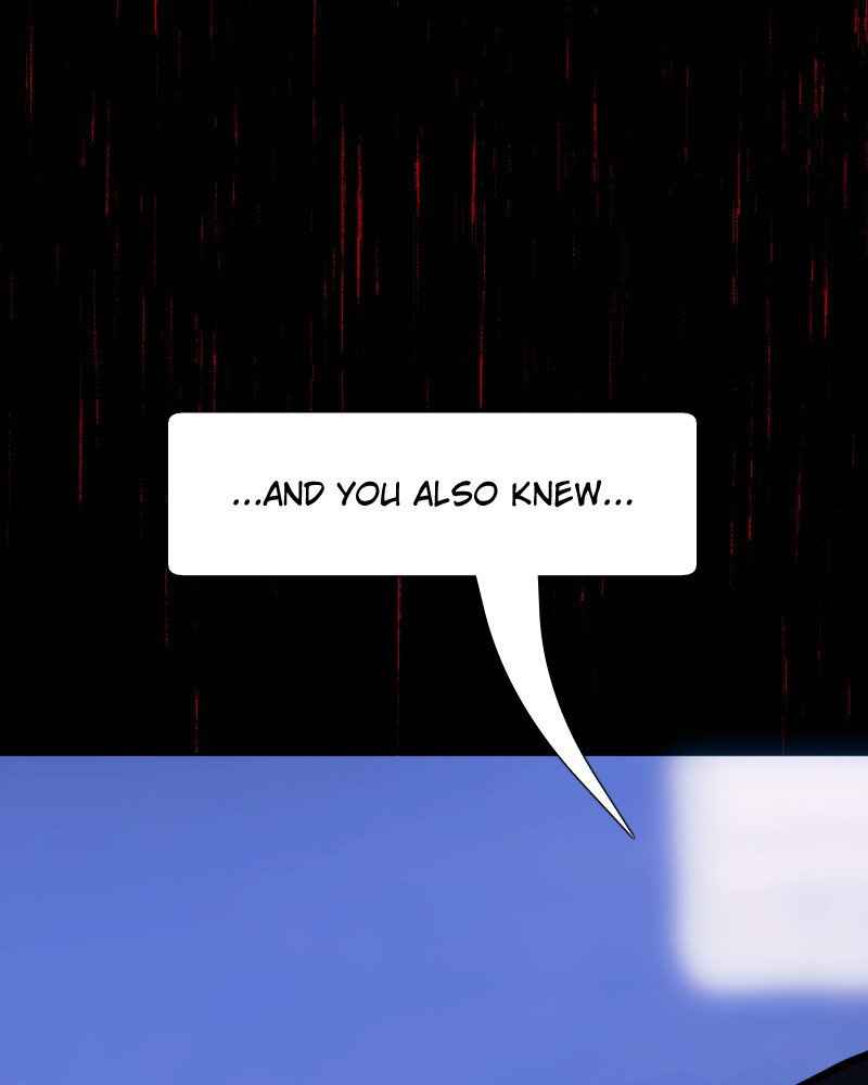 184