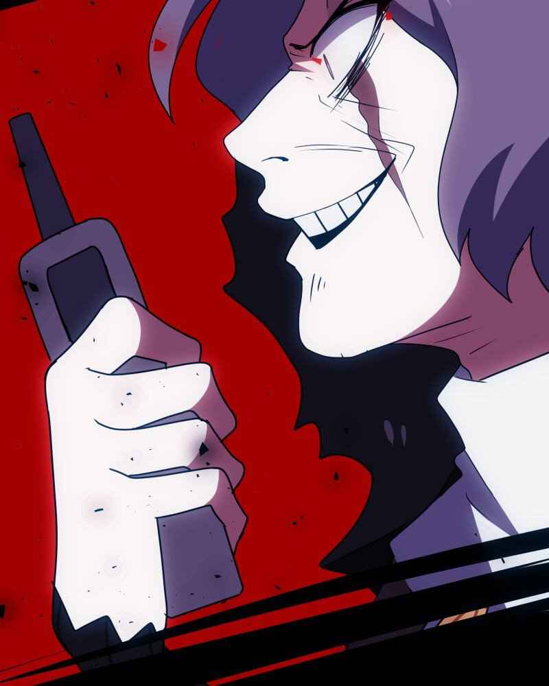 110