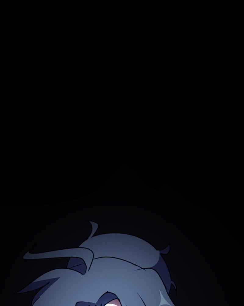 231