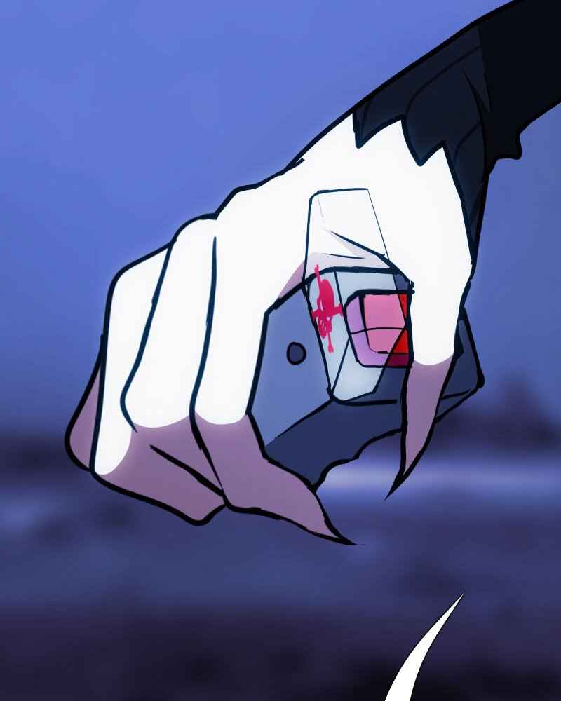 185