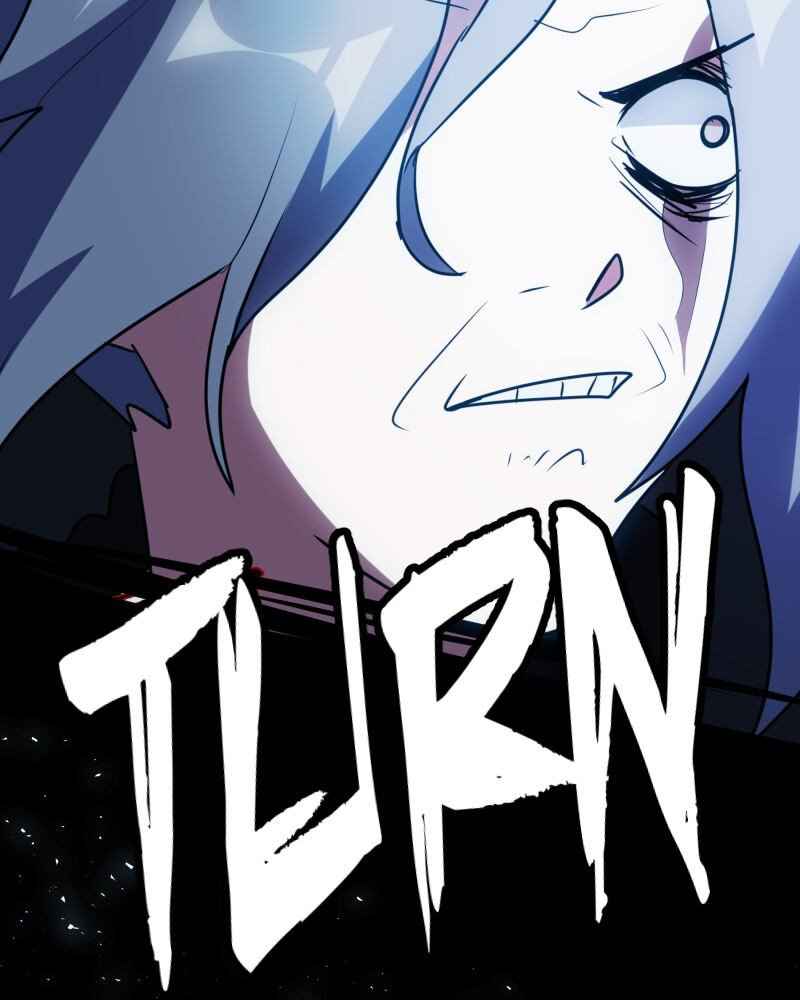 196