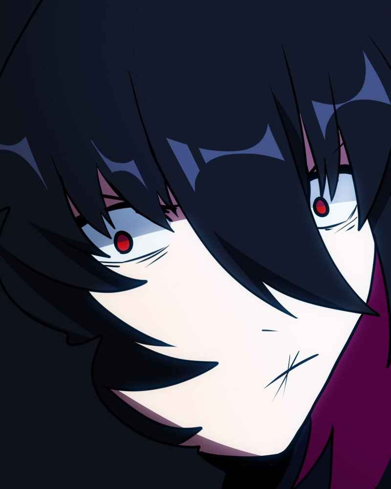 218