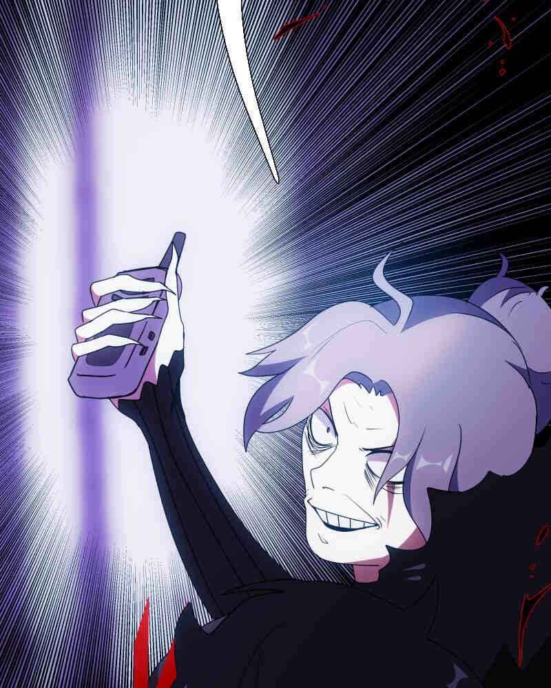 106