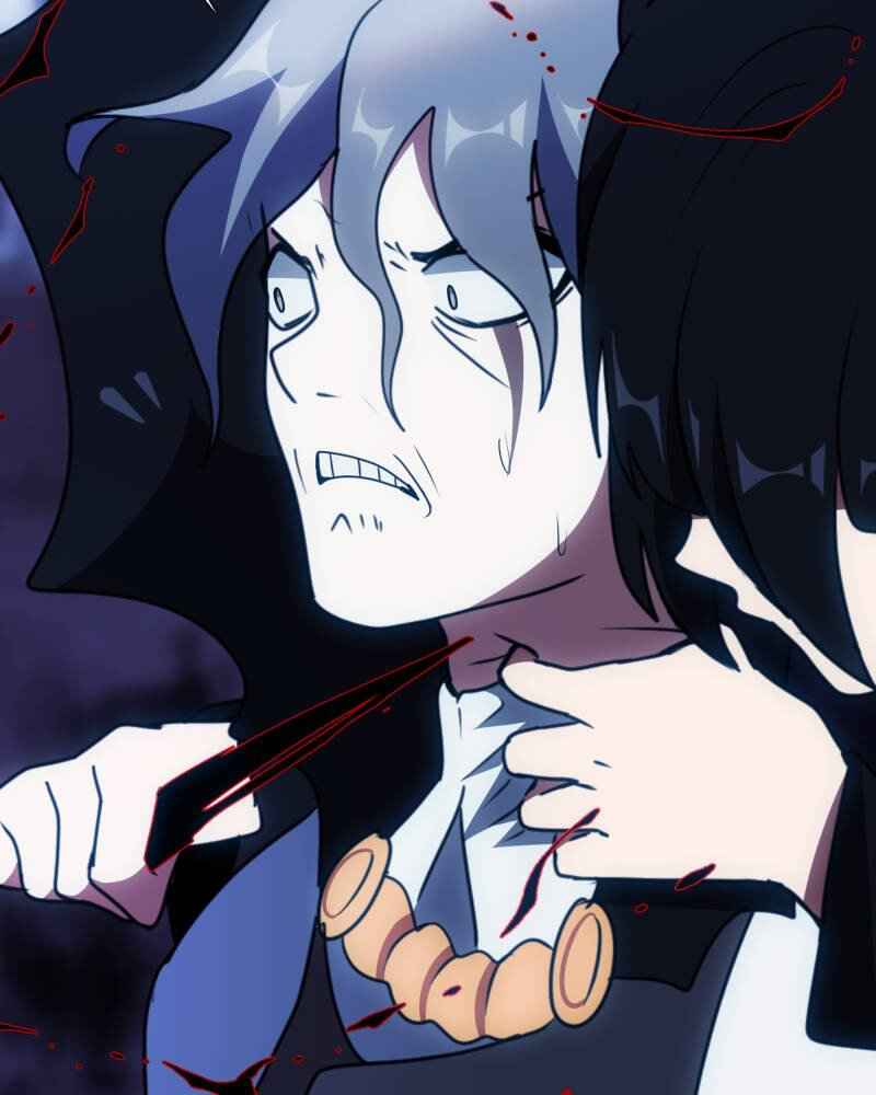 161