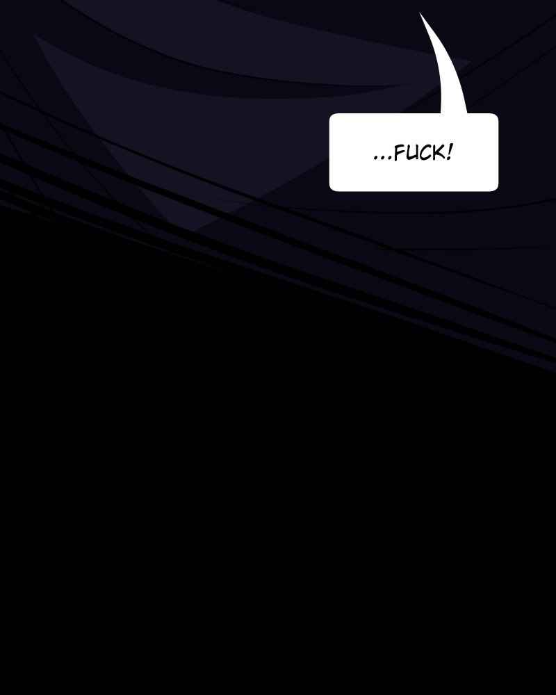 118